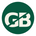 Gospelborne Clothing  - Home